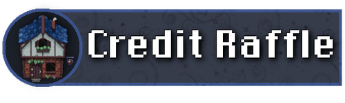 opt credit raffle.png