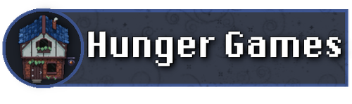 opt hunger game.png