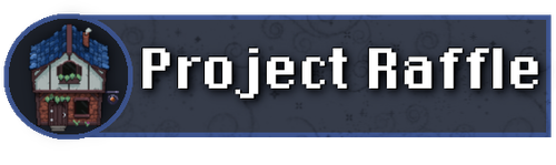 opt proj raffle.png