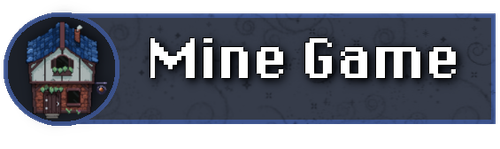 opt mine game.png