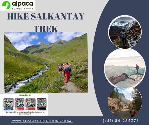 Discover the Magic of Peru When You Hike Salkantay Trek.jpg