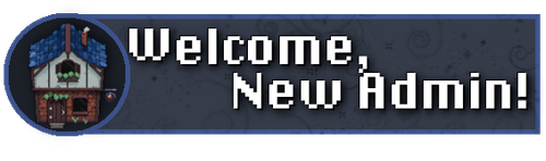 opt welcome admin.png