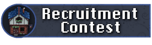 opt recruit cont.png