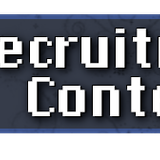 opt recruit cont