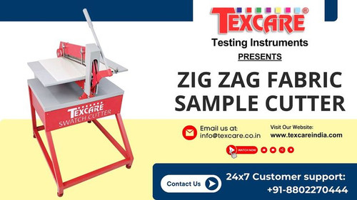 Zig Zag Fabric Sample Cutter.jpg