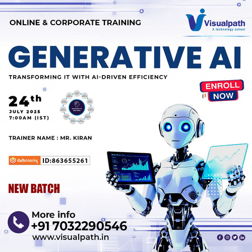 Generative AI Course Online  New Batch Starting July 2025.jpg