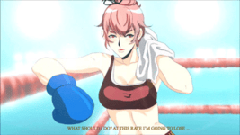 moonyoungboxgood.png