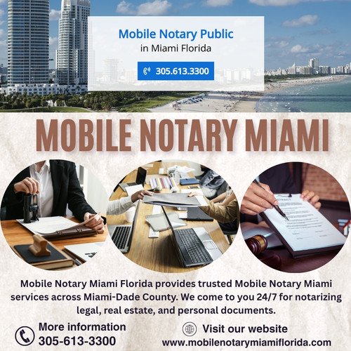Mobile Notary Miami.jpg