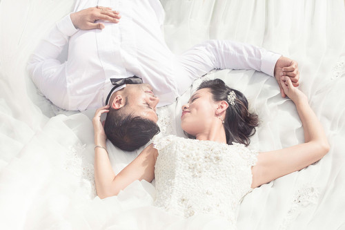 Wedding photographer Perth.jpg