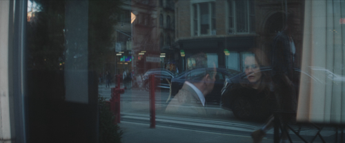 Pretty.Thing.2025.2160p.AMZN.WEB DL.DDP5.1.H.265 BYNDR.mkv 20250722 154533.019.png