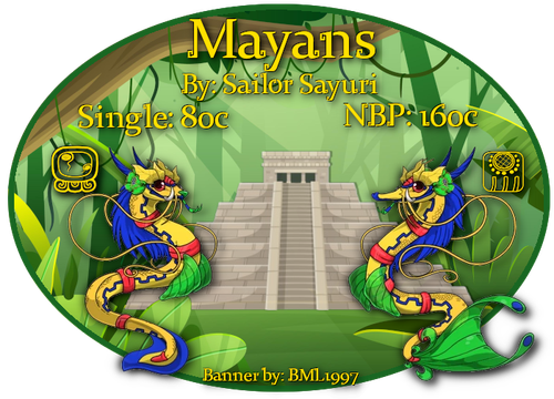 mayans.png