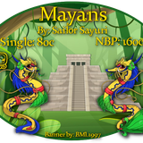 mayans