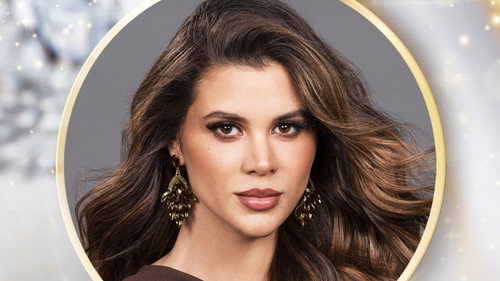 Yamilex Hernandez .jpg