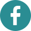 facebook.png
