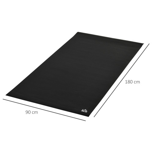 f229aa59a85230ef02cda9f2e91d25ff.jpg