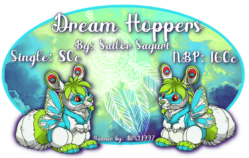 dream hoppers.png
