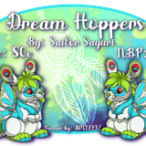 dream hoppers