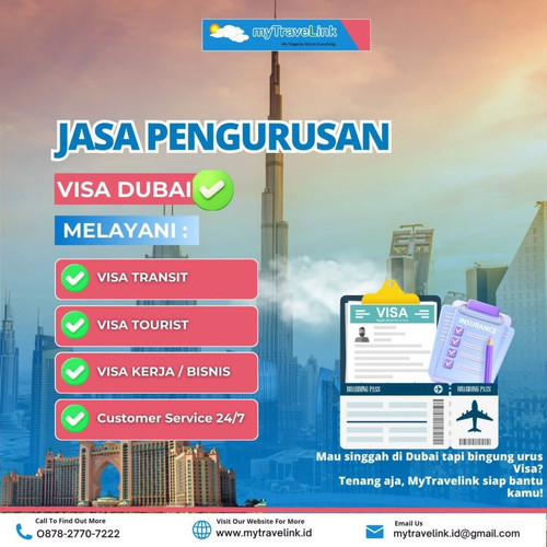 Jasa Urus Visa Dubai1.jpg