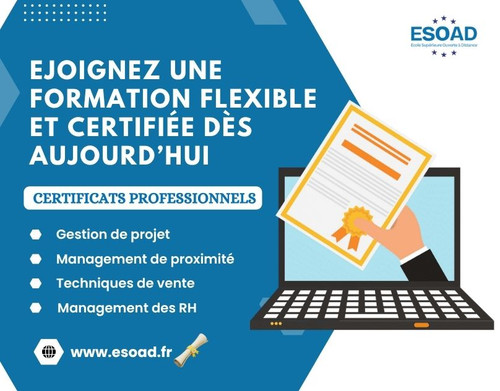 Ejoignez une Formation Flexible et Certifiée dès Aujourd’hui.jpg