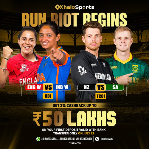 ENGvsIND khelosports.jpg