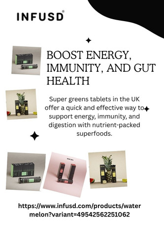Feel Good, Live Green – with Supergreen Tablets (2) (1).jpg