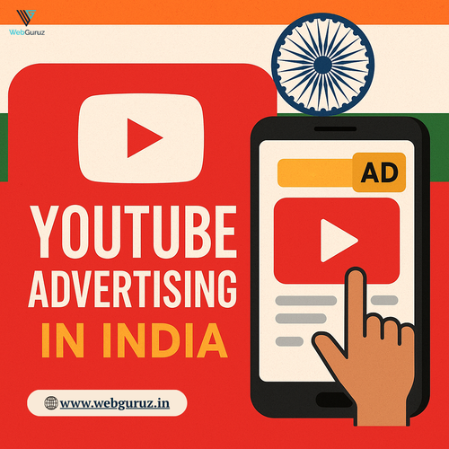 Elevate Your Brand with YouTube Advertising in India.png