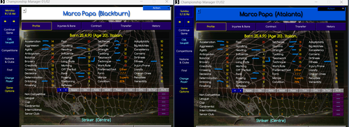 explorer UuwHut4idg.png