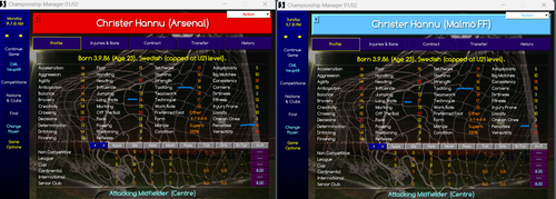 explorer kJxQIbYa4n.png