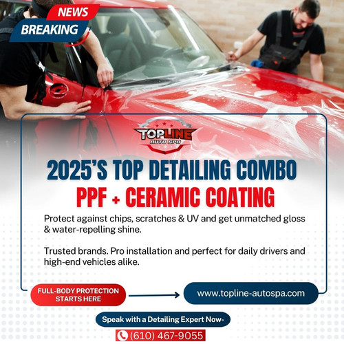 2025’s Top Detailing Combo PPF + Ceramic Coating.jpg
