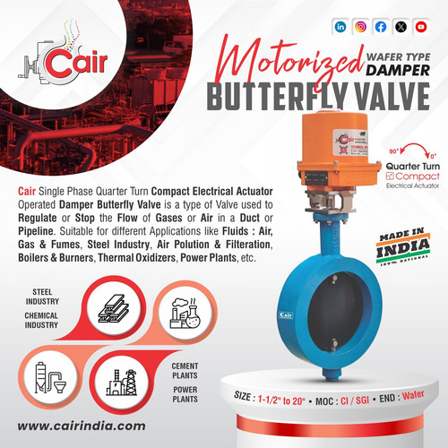 motorised butterfly valve.jpg