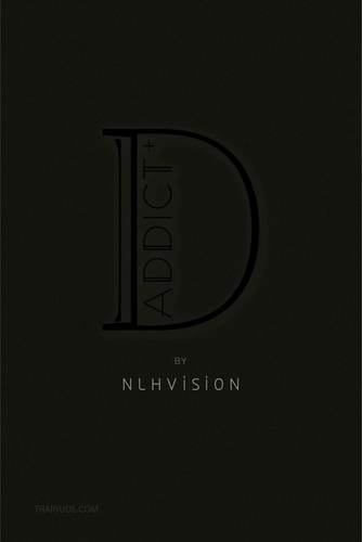 002.png