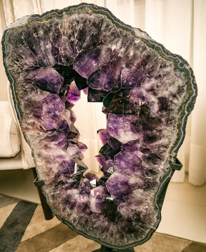 Amethyst Geode Crystal.jpg