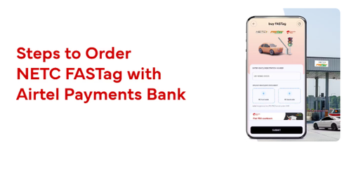 airtel payments bank fastag.png