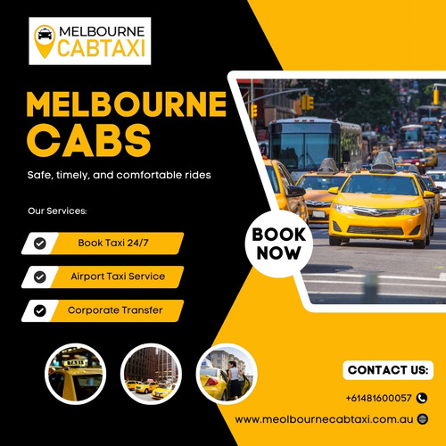 Melbourne Cabs - Melbourne Cab Taxi.jpg