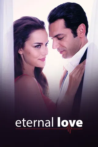 Eternal love 2025 Bengali Dubbed ORG DP WEB DL H264 AAC 1080p 720p 480p Downloa.webp