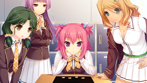 9.png