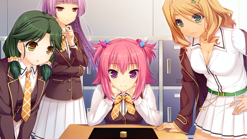 8.png