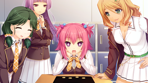 12.png