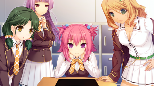6.png