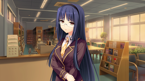 20.png