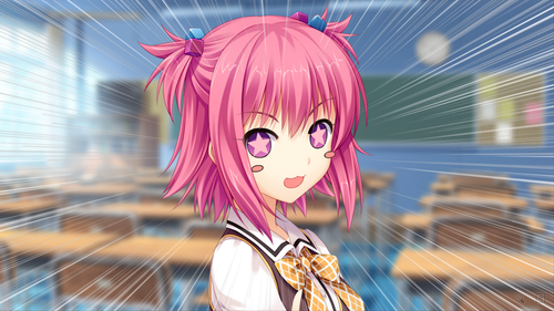 14.png
