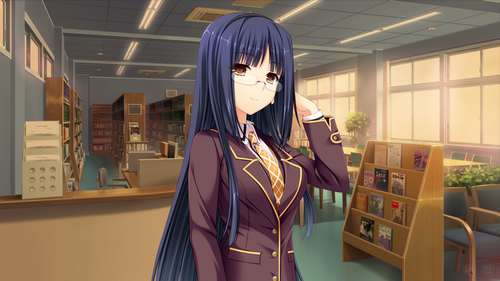 21.png