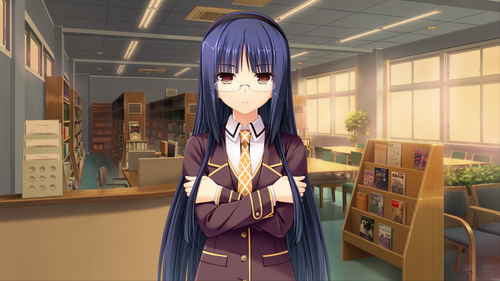 19.png