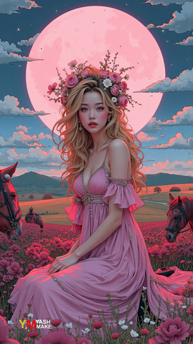 887594256577871615 copy.jpg