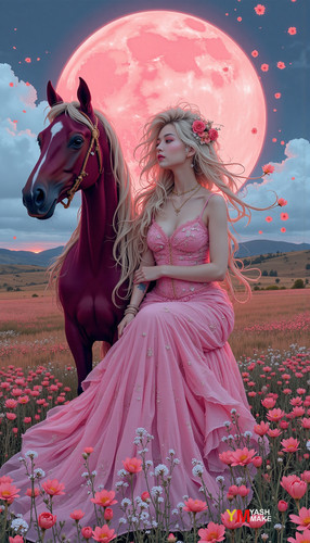 887594256577871618 copy.jpg