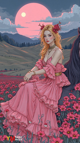 887594256577871614 copy.jpg