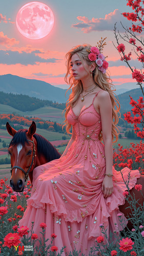 887594256577871612 copy.jpg