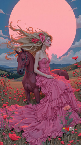 887594256577871611 copy.jpg