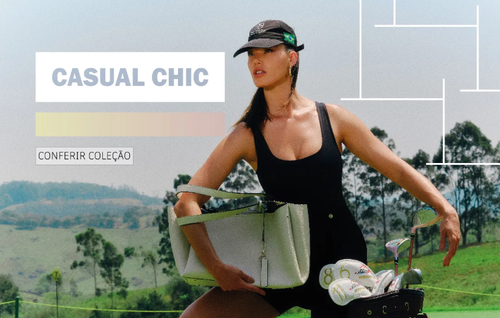 Casual Chic Chenson.png