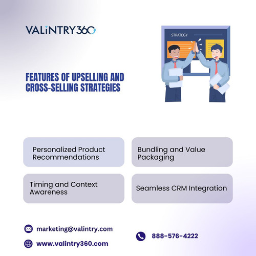 Features of Upselling and Cross Selling Strategies.jpg